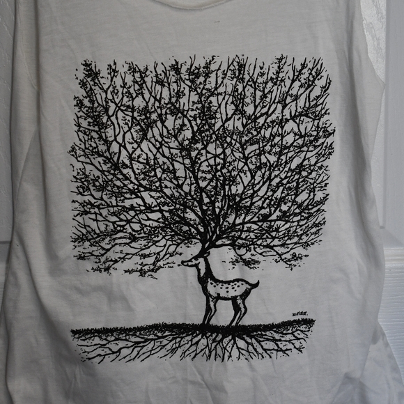 Tank Top - Picture 2 of 3